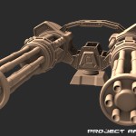 gun1cn5 gun1cn5 150x150 Aftershock Project