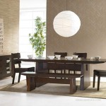 hiro dining room set 1 150x150 แต่งบ้าน