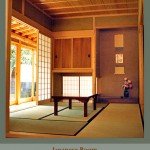 interiors slideshow 01 150x150 แต่งบ้าน