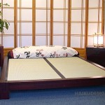 tatami bed main 150x150 แต่งบ้าน