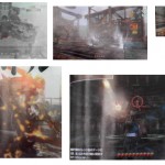 552000004256202 552000004256202 150x150 End of Eternity เกมส์ใหม่จากทีมสร้าง Star Ocean
