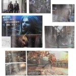 552000004256203 552000004256203 150x150 End of Eternity เกมส์ใหม่จากทีมสร้าง Star Ocean