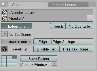blender-render-pass-01